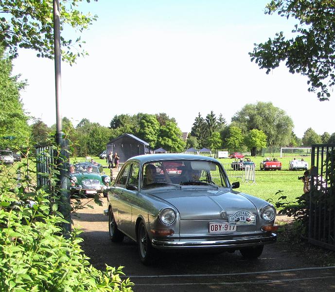 Crijtfeesten te Diepenbeek op 26 juli 2009 (30).JPG